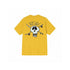 Stussy T-Shirts Casual Loose Couple T-Shirts