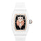 VVS Watches™ Celeste | Owl Signature
