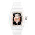 VVS Watches™ Celeste | Owl Signature