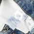 Chrome Hearts 2025 NEW Pants 9958