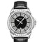 VVS Watches™ Starlight | Glacier