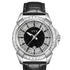 VVS Watches™ Starlight | Glacier