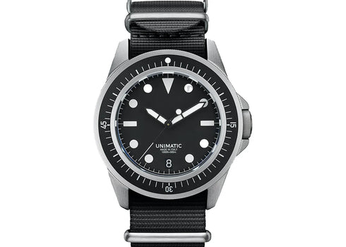 Unimatic Modello Uno U1-FD