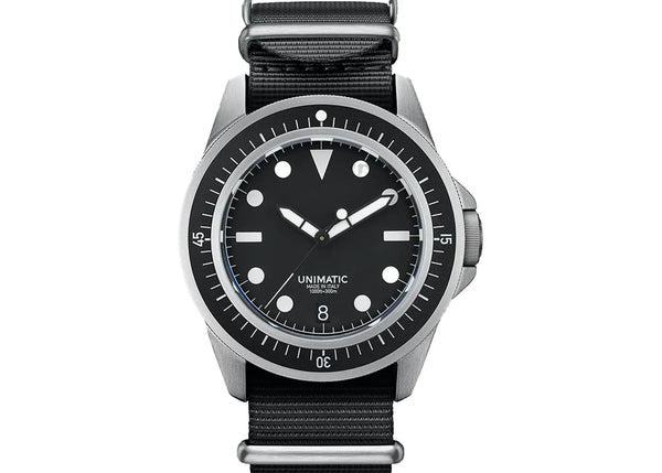 Unimatic Modello Uno U1-FD