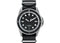 Unimatic Modello Uno U1-FD