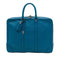Porte-Documents Voyage Briefcase Taurillon Leather