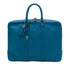 Porte-Documents Voyage Briefcase Taurillon Leather