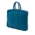 Porte-Documents Voyage Briefcase Taurillon Leather