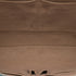 Porte-Documents Voyage Briefcase Taurillon Leather