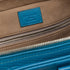 Porte-Documents Voyage Briefcase Taurillon Leather