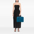 Porte-Documents Voyage Briefcase Taurillon Leather