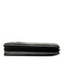 Cambon Wallet on Chain Quilted Leather