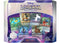 Disney Lorcana TCG Disney100 Collector's Edition Rise of the Floodborn Booster Pack