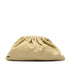 The Pouch Leather