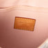 Croisette Handbag Damier