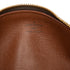 Papillon Handbag Monogram Canvas 26