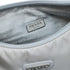 Re-Edition 2000 Hobo Tessuto Mini