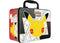 Pokémon TCG 25th Anniversary Celebrations Collector Chest Tin