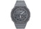 Casio G-Shock GA-2110ET-8AER (Grey)