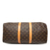 Keepall Bag Monogram Canvas 45