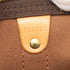 Keepall Bag Monogram Canvas 45