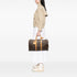 Keepall Bag Monogram Canvas 45
