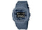 Casio G-Shock DW-5600CA-2