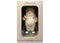 Masters Augusta National Golf Club Tournament 2026 Limited Edition Garden Gnome White