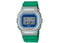 Casio G-Shock DW-5600EU-8A3
