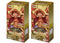 Bandai One Piece Card Game Premium Booster Box (PRB-01) (Japanese) 2x Lot