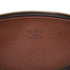 Papillon Handbag Monogram Canvas 26