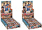 2025/26 Bowman Basketball Hobby Box 2x Lot