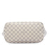 Neverfull NM Tote Damier MM