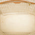 Neverfull NM Tote Damier MM