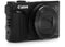 Canon PowerShot SX740 HS Lite Edition 2015381