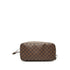 Neverfull NM Tote Damier MM