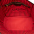 Neverfull NM Tote Damier MM