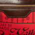 Neverfull NM Tote Damier MM