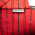 Neverfull NM Tote Damier MM