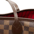 Neverfull NM Tote Damier MM