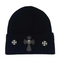 Chrome Hearts hat
