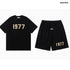 ESSENTIALS 1977 Summer Set