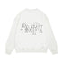 Amiri Fashion sweatshirts