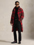 RALPH LAUREN Sullivan 5-Pocket Denim Jeans Black