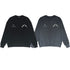 Amiri Fashion sweatshirts