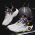 Top Rated VVS High-Top Non-Slip High Performance Basketball Shoes