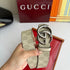 Gucci Men's Belt