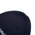 Chrome Hearts hat