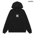 ESSENTIALS 3Logo HOODIE + FREE TRACKPANTS