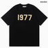 ESSENTIALS 1977 T-Shirt